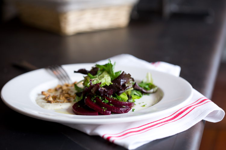 KarenWise_BeetSalad_RunnerandStone