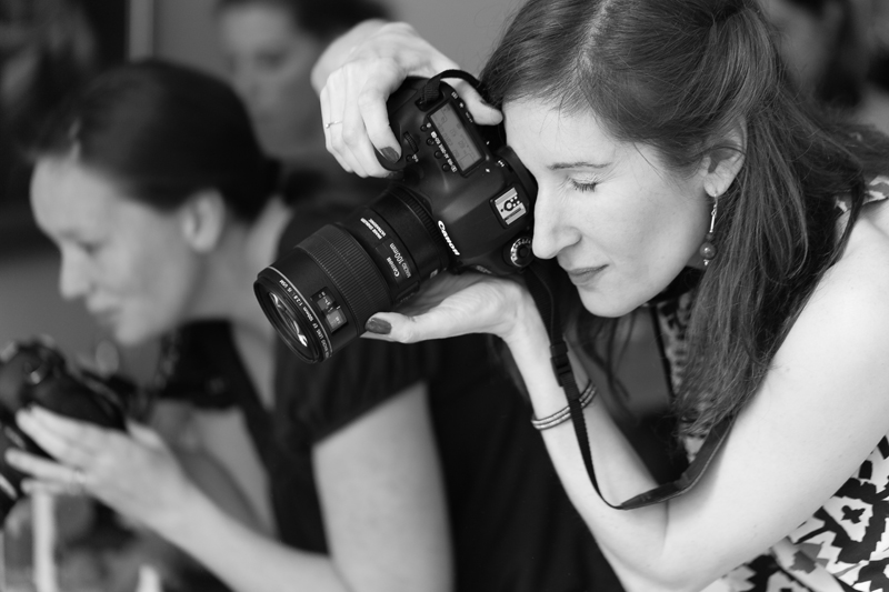 KarenWise_TeachingFoodPhotography