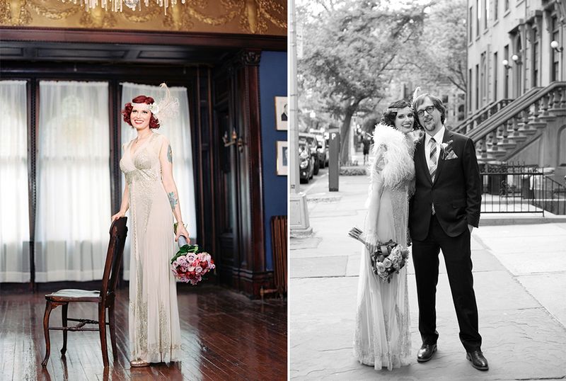 KarenWise_Jennie+Joe8