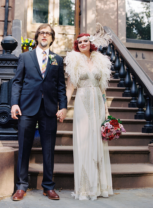 KarenWise_Jennie+Joe1