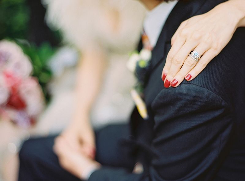 KarenWise_Jennie+Joe4