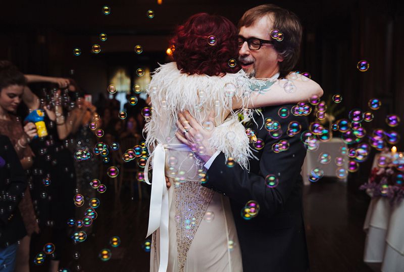KarenWise_Jennie+Joe9