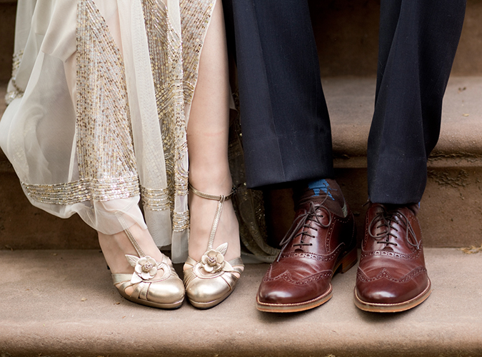 KarenWise_Jennie+Joe15