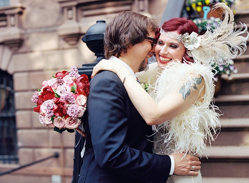 KarenWise_Jennie+Joe13a