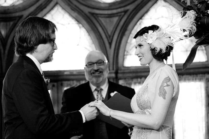 KarenWise_Jennie+Joe12