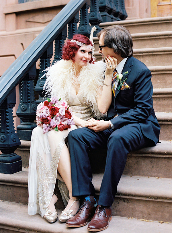 KarenWise_Jennie+Joe3