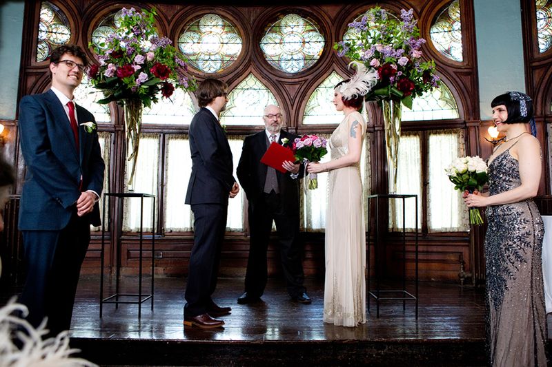 KarenWise_Jennie+Joe11