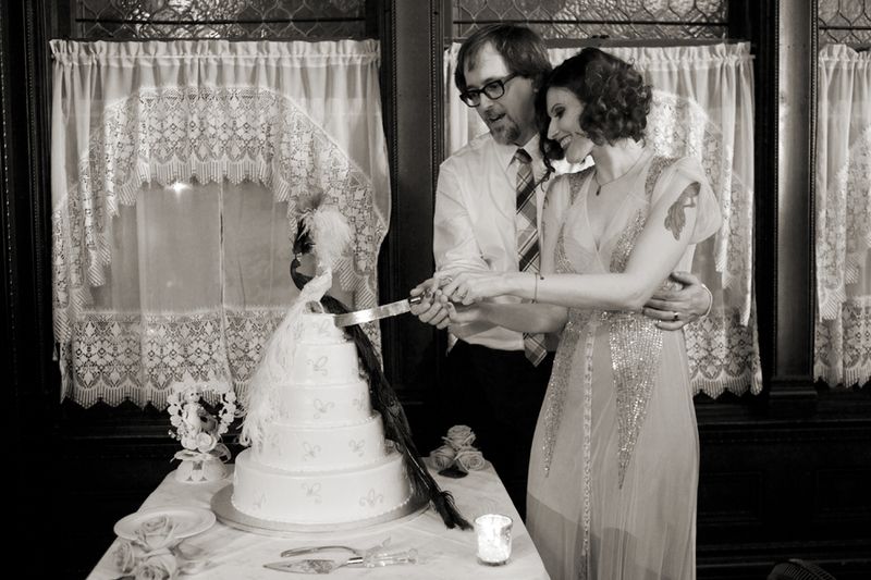 KarenWise_JennieJoe_CakeCutting
