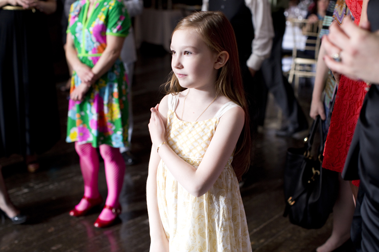 JennieJoe_Reception_537
