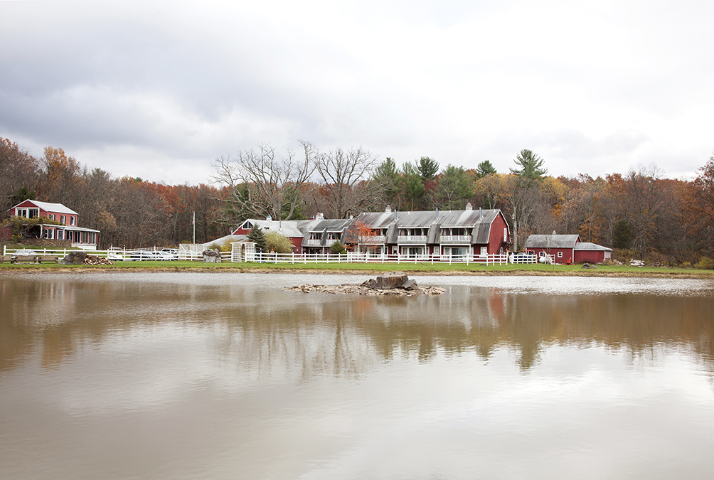 KarenWise-Catskill-14