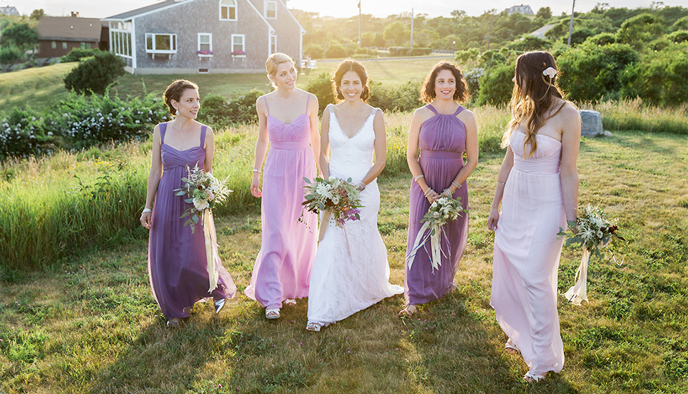 Karen Wise Photography - Artistic Wedding Photojournalism