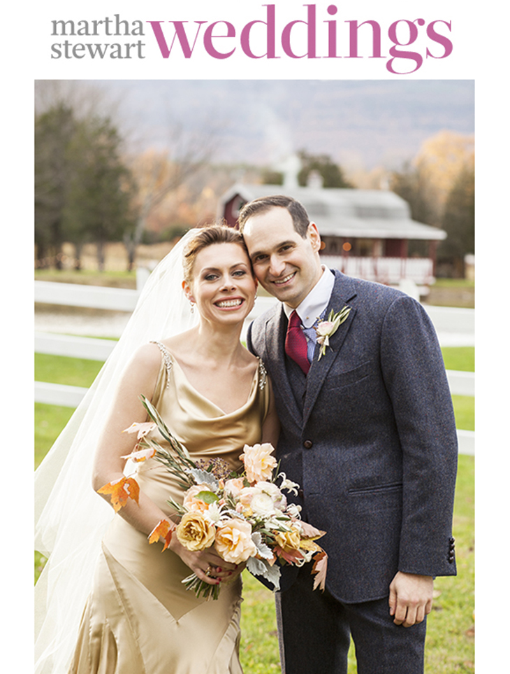 MSW-KarenWise-Hanna+Jimm-Press2