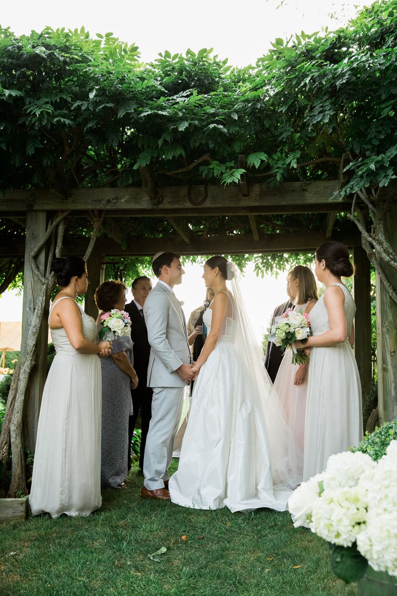 KarenWise-Bridgehampton-101
