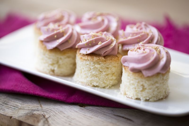 KarenWise-FoodPhotographyWorkshop-36 KarenWise-FoodPhotographyWorkshop-36