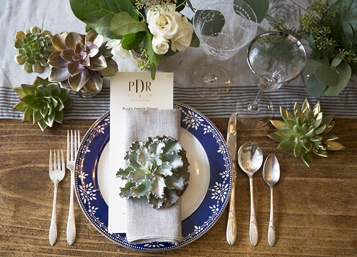 KarenWise-PDR-TableSetting-Succulents-1732 KarenWise-PDR-TableSetting-Succulents-1732