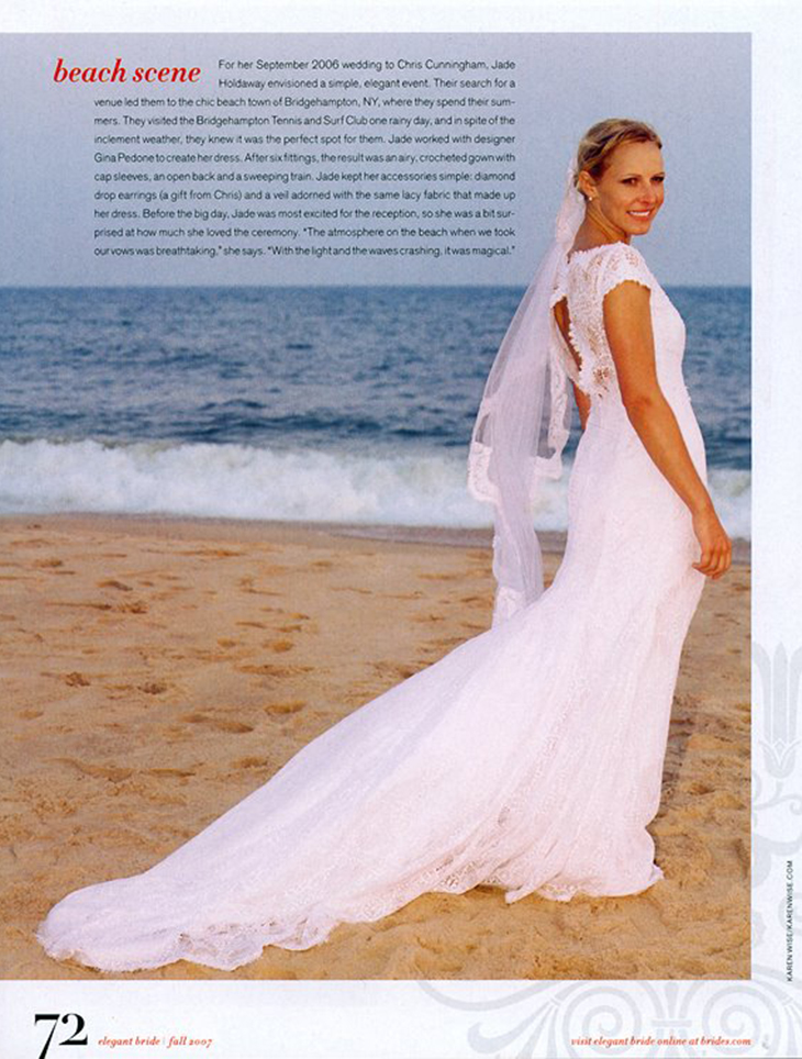 KarenWise-ElegantBride-p1