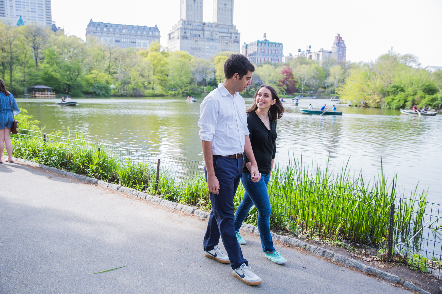 Marisa-Michael-EShoot-062