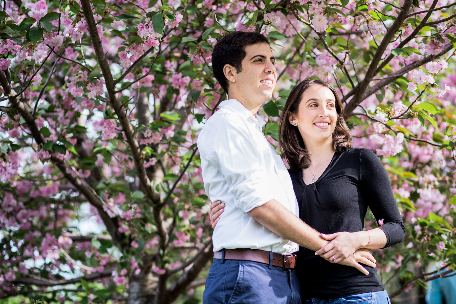 Marisa-Michael-EShoot-110
