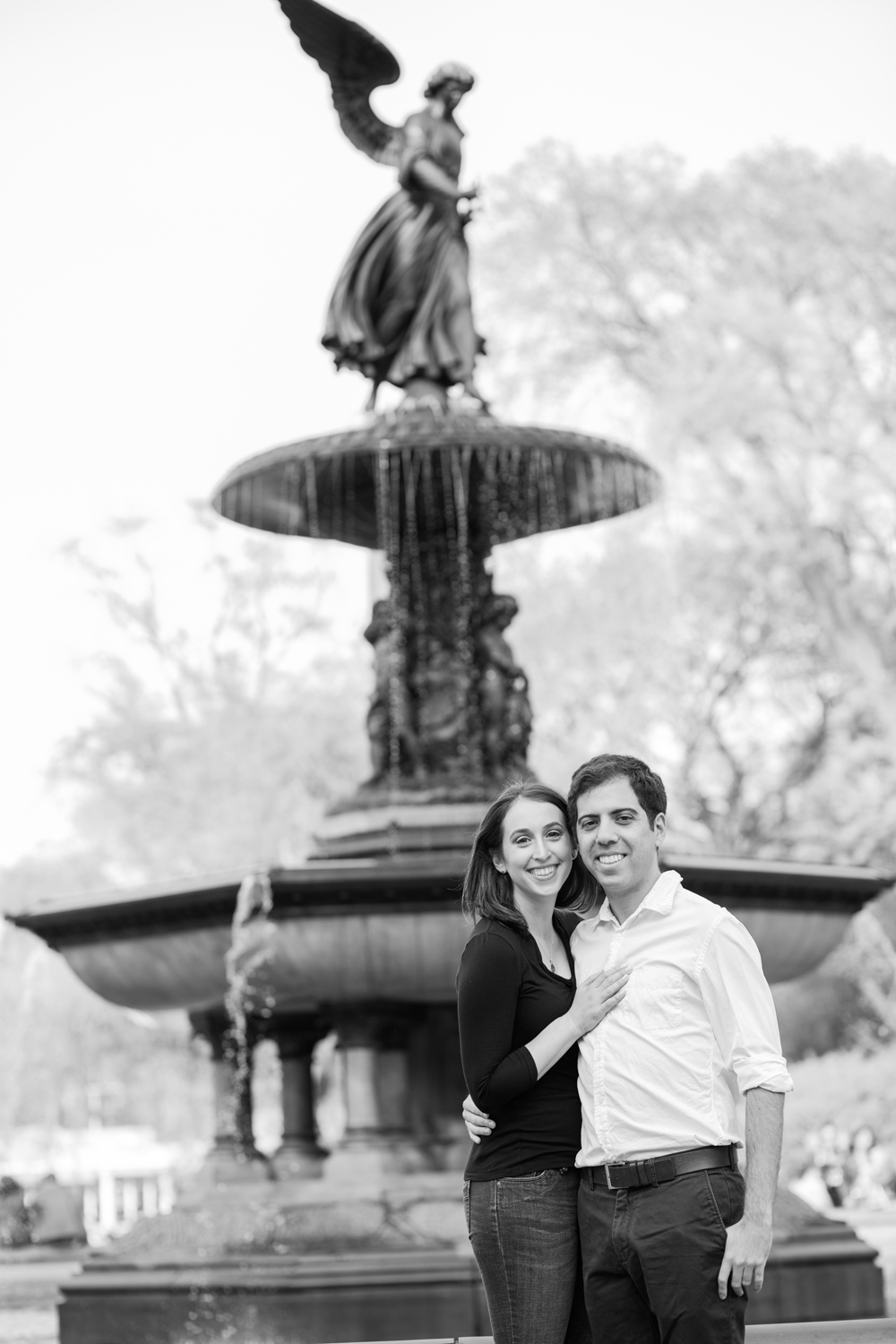 Marisa-Michael-EShoot-113