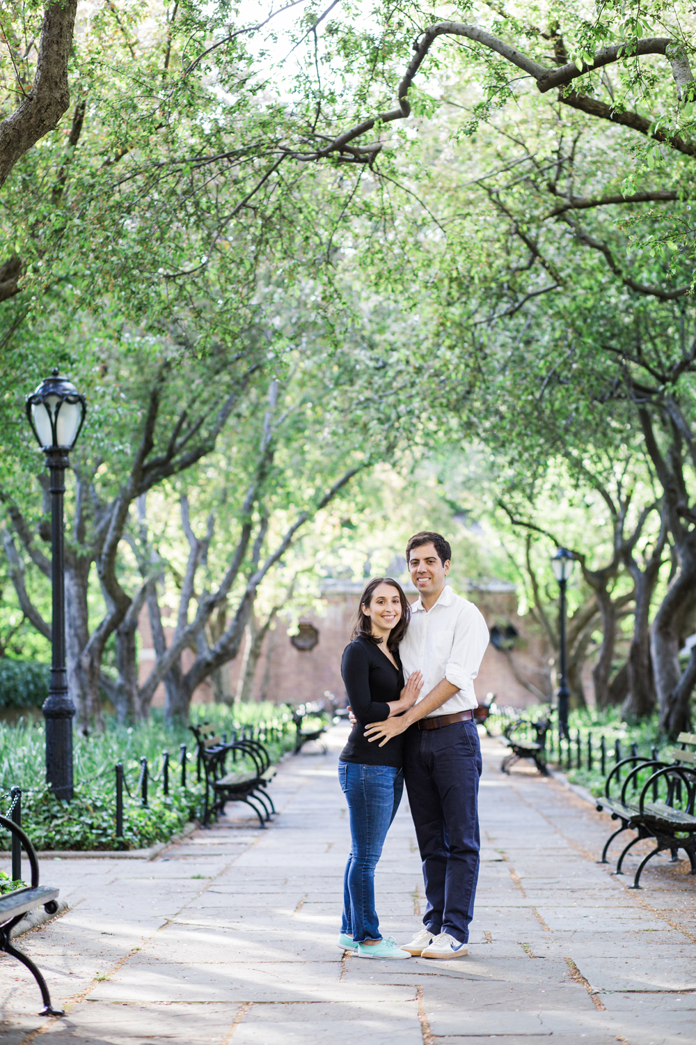 Marisa-Michael-EShoot-166