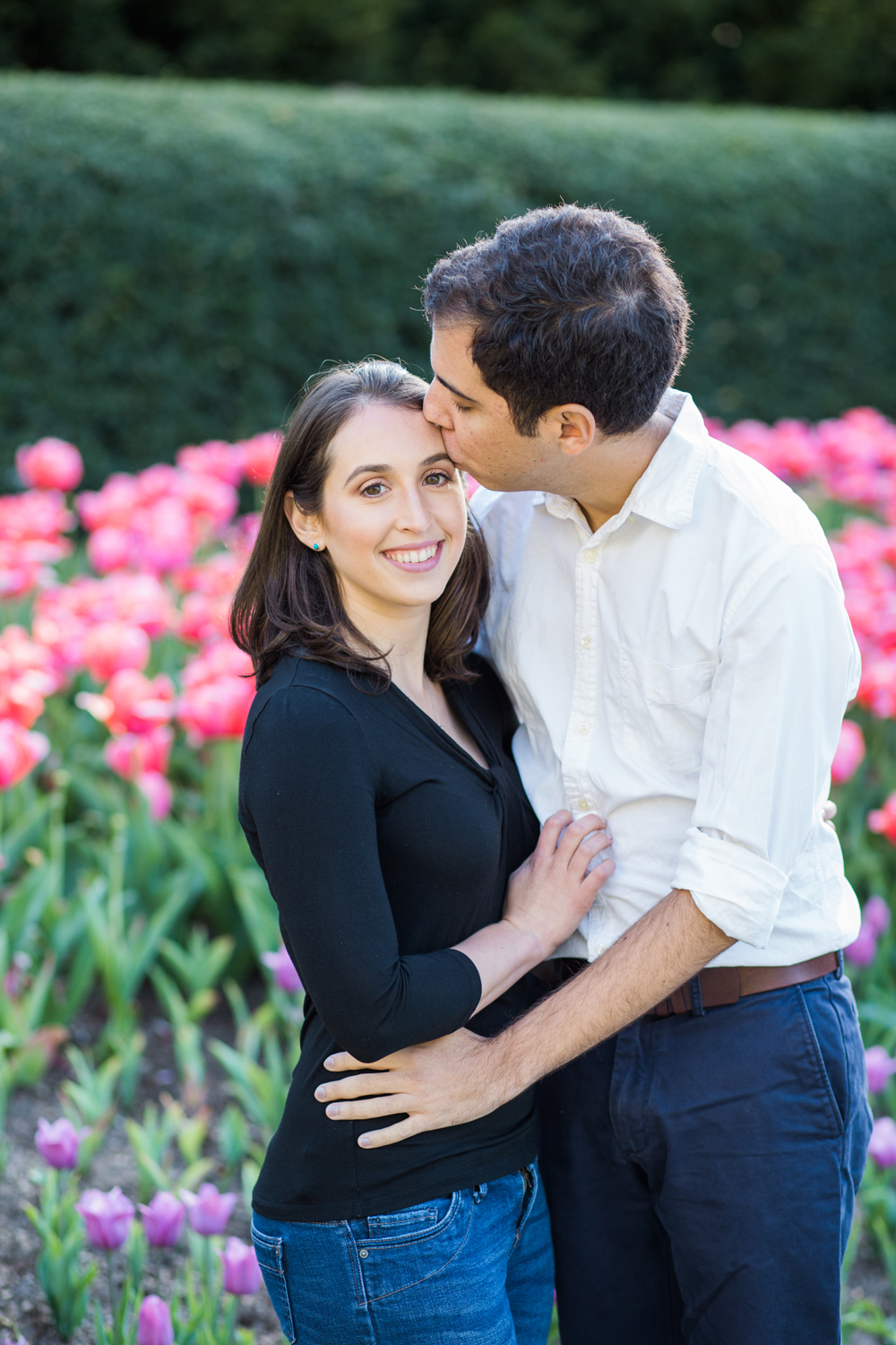 Marisa-Michael-EShoot-224
