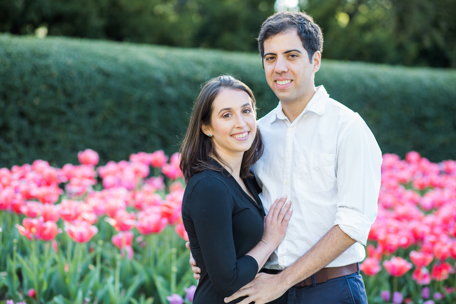 Marisa-Michael-EShoot-227