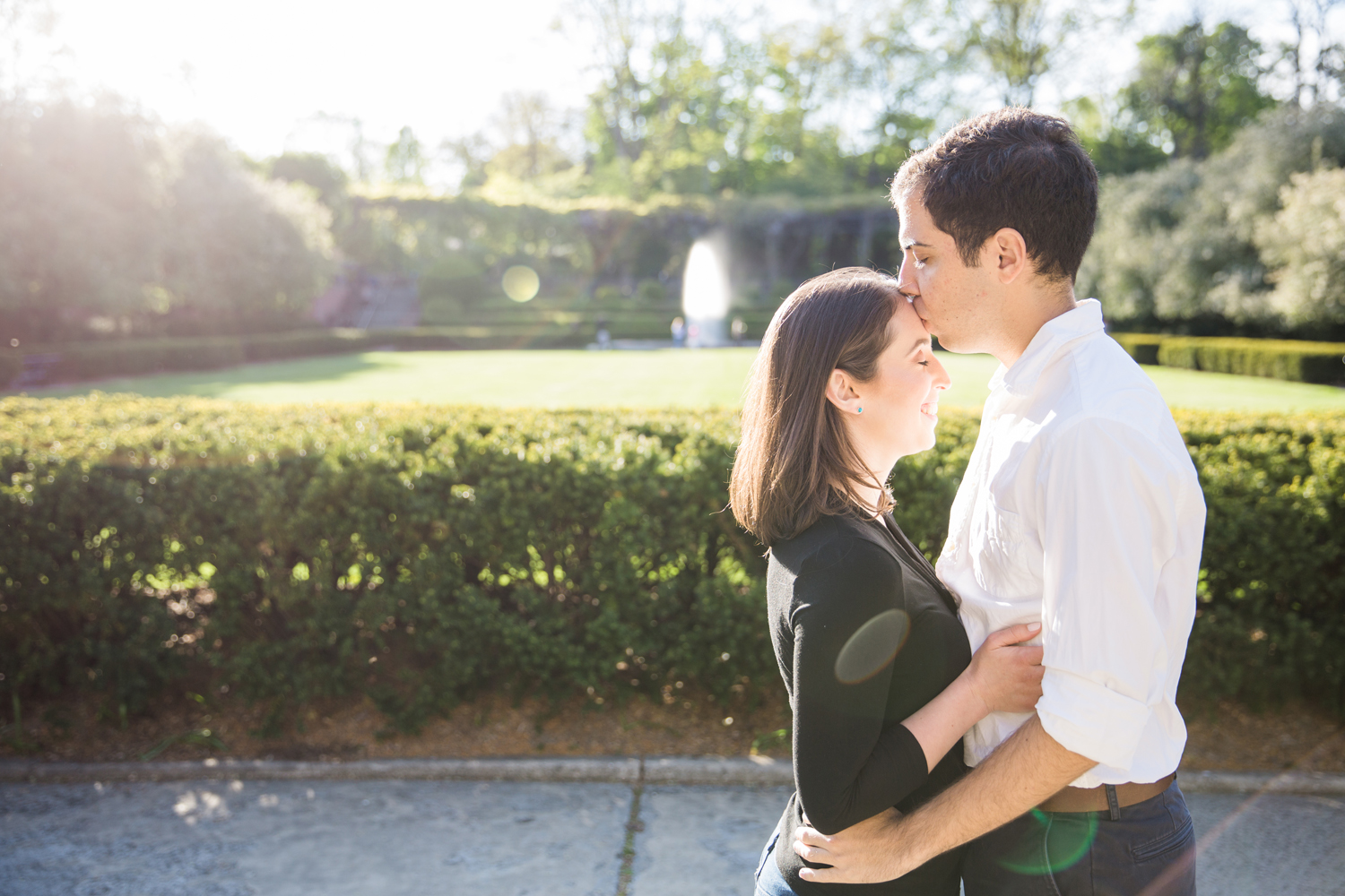 Marisa-Michael-EShoot-239