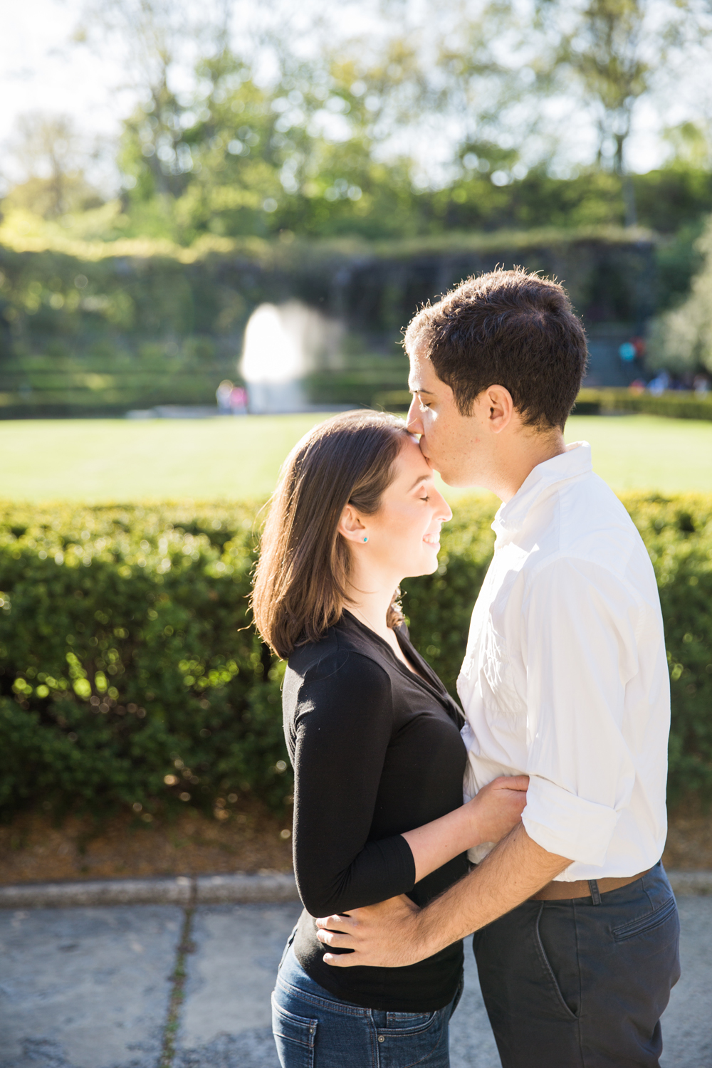 Marisa-Michael-EShoot-246