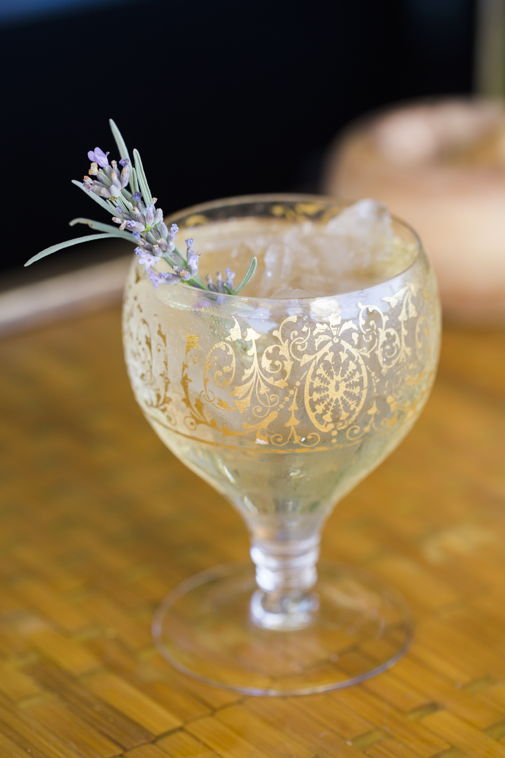 Tiki with a Twist Cocktail Book