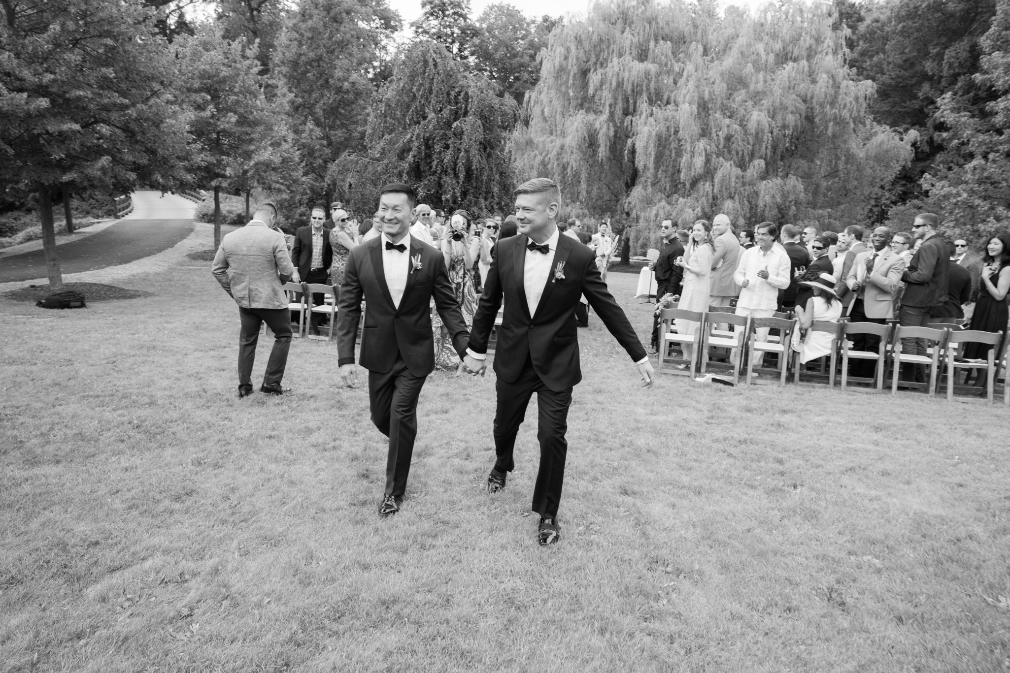 Justin-Darren-13