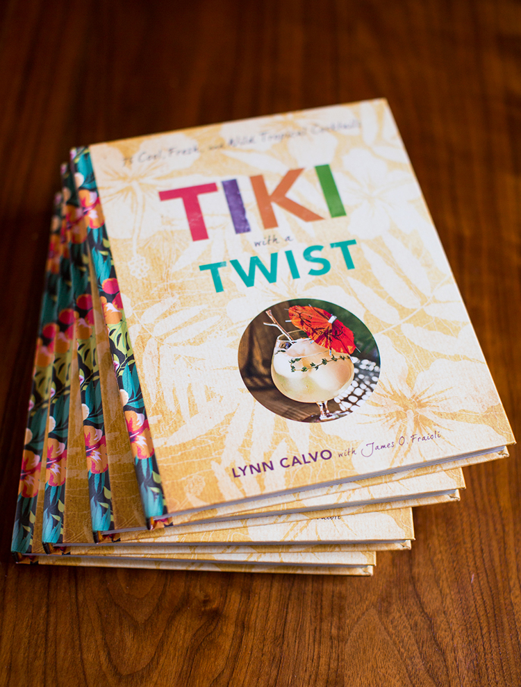 KarenWise-Tiki-Cookbooks-3