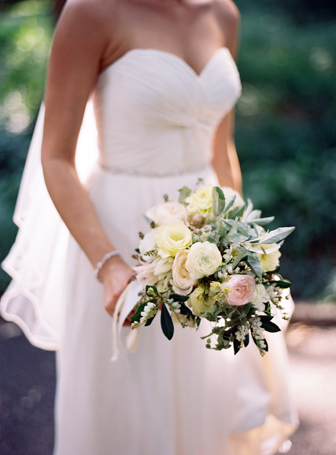 KarenWise-Christina-Mike-006