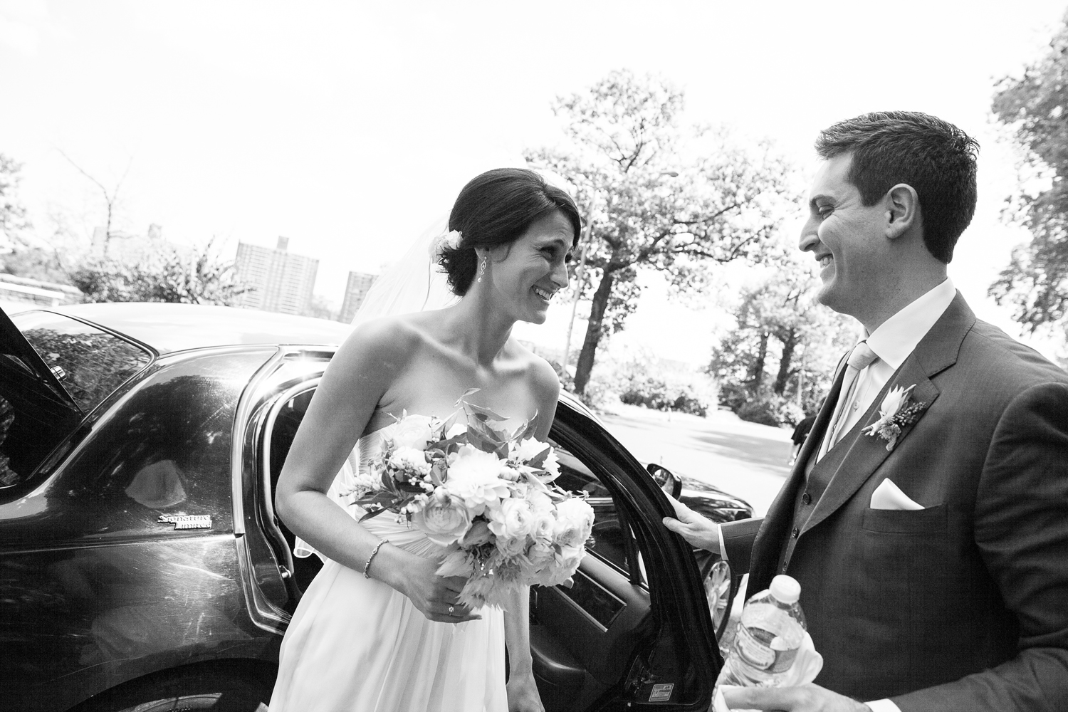 KarenWise-Christina-Mike-040