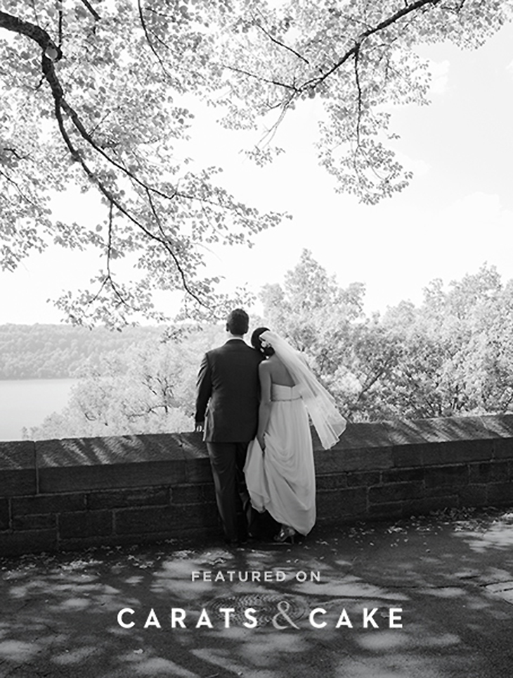 christinaandmichael-carats+cake-feature