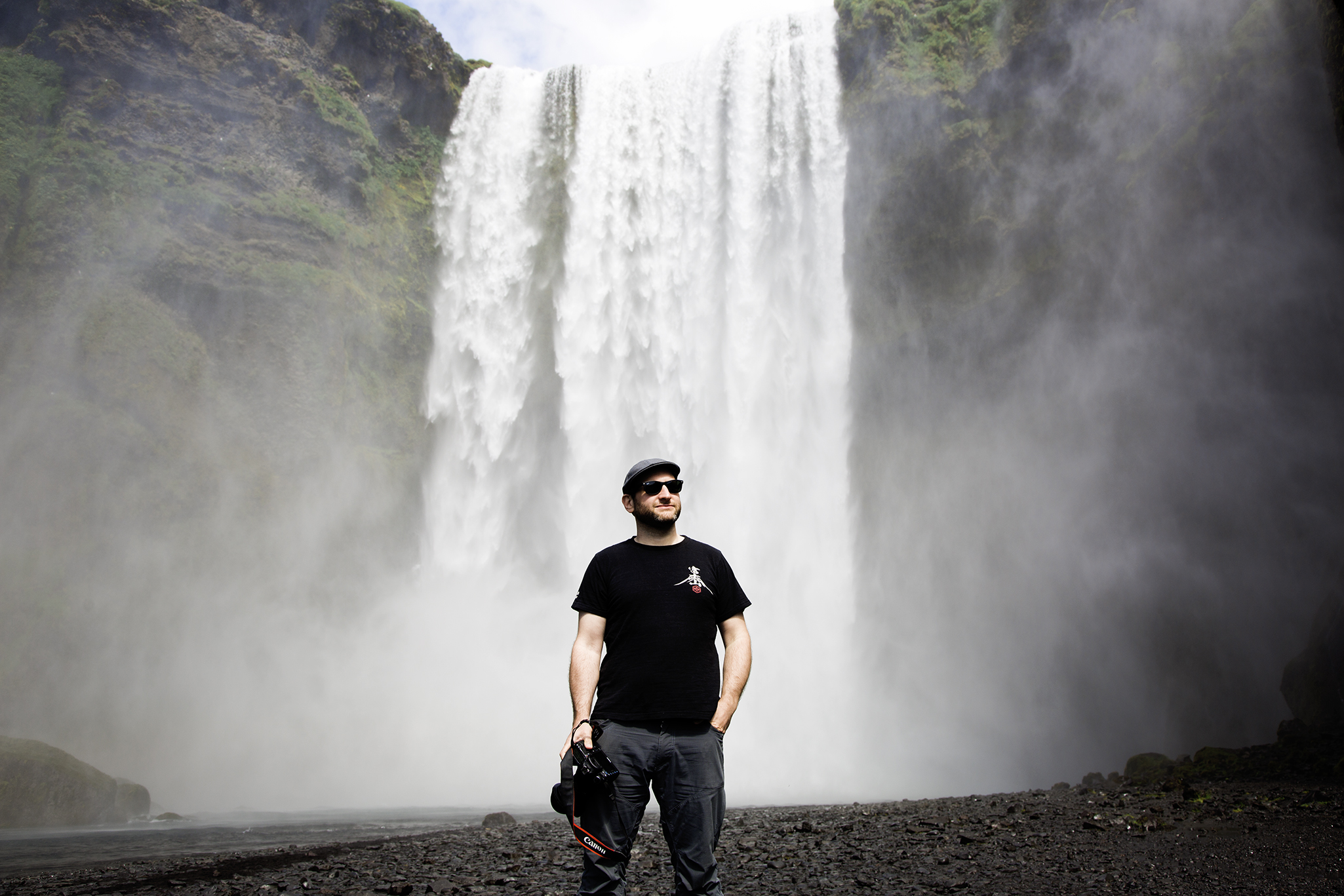 Chandler-Skogafoss-0071sm