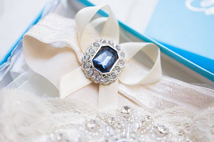 Karen Wise - Waldorf Astoria and Harold Pratt House Wedding