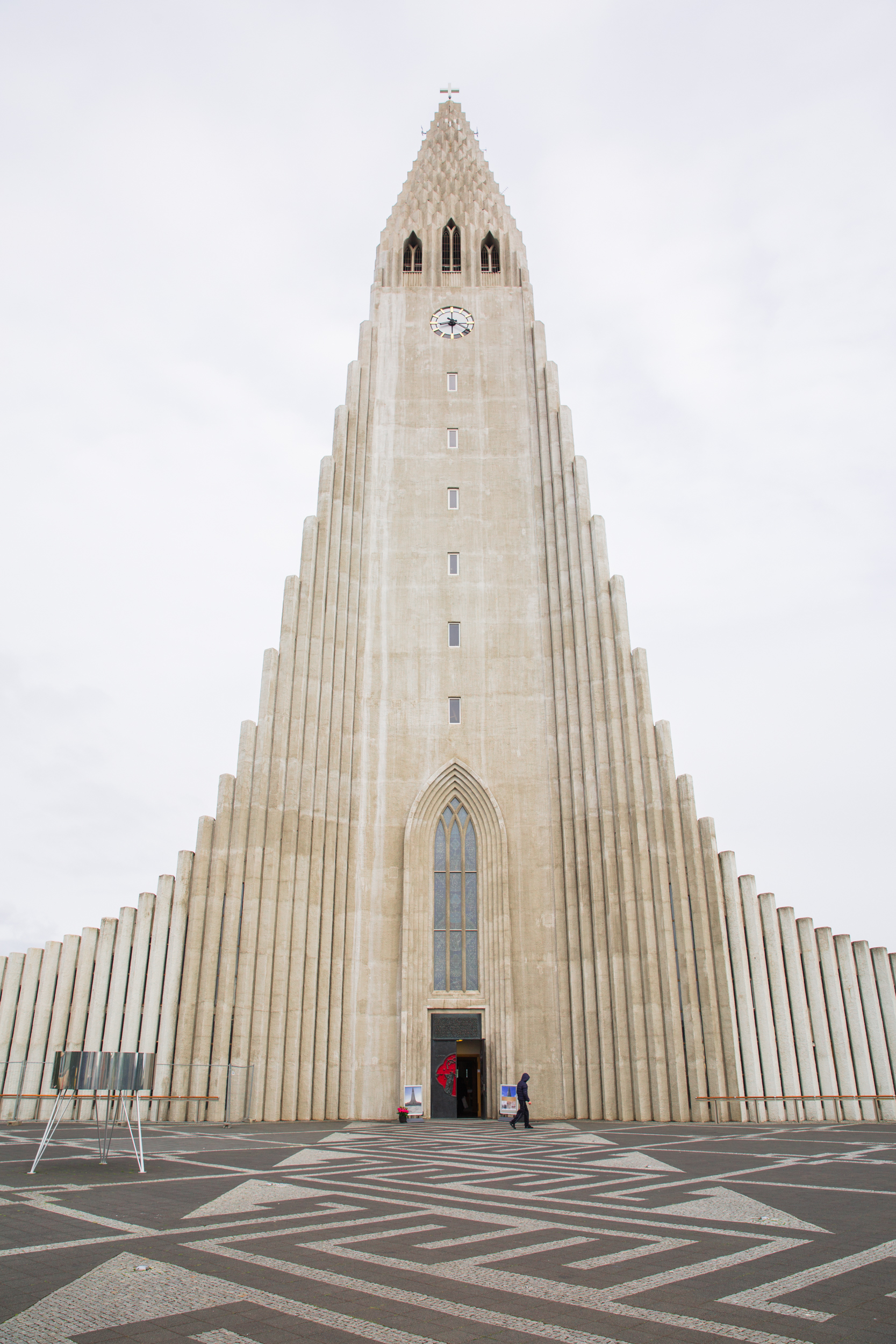 Iceland-160628-104