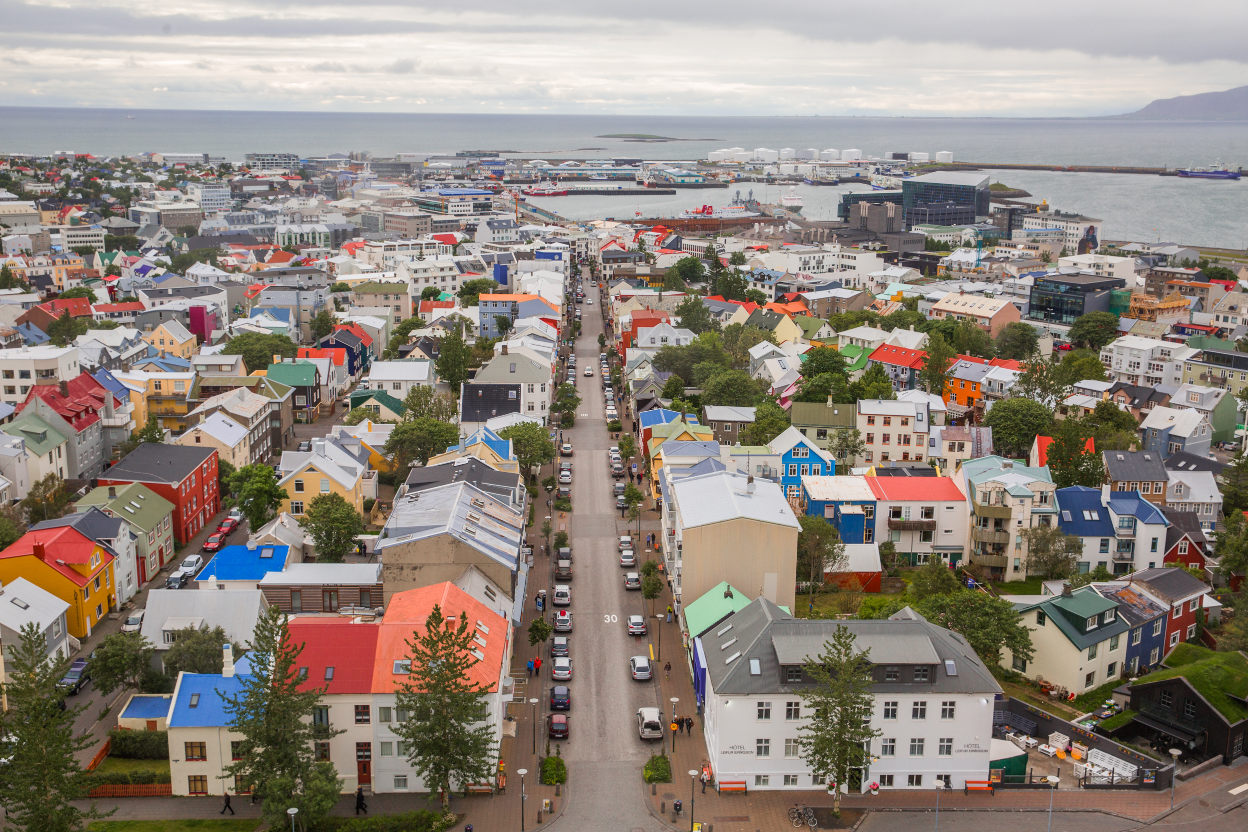 Iceland-160628-94