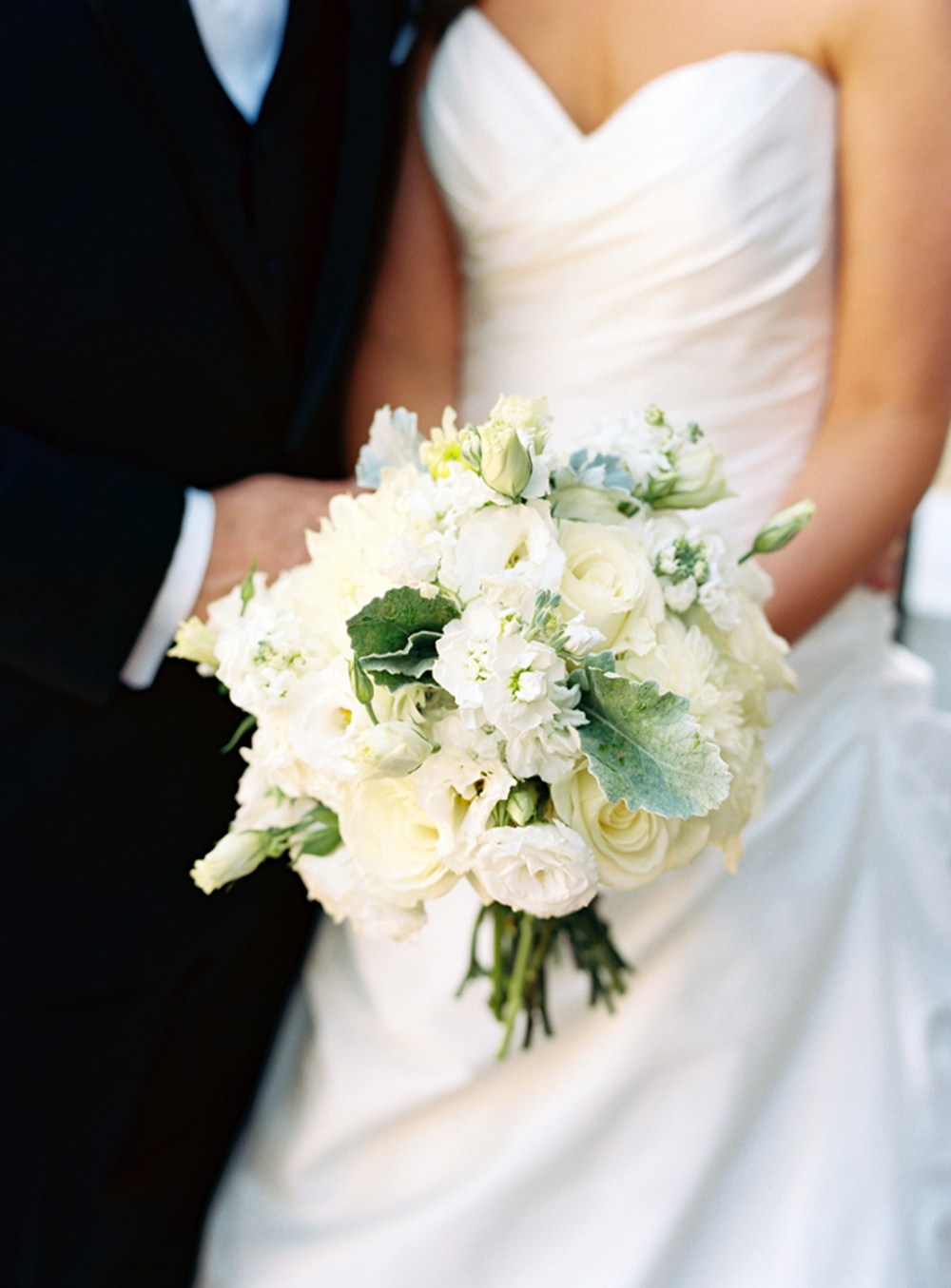 Karen Wise Photography - Foundry Weddings 2