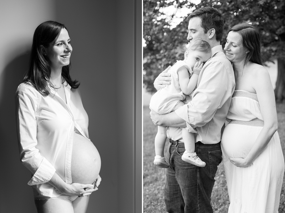 Park Slope Maternity
