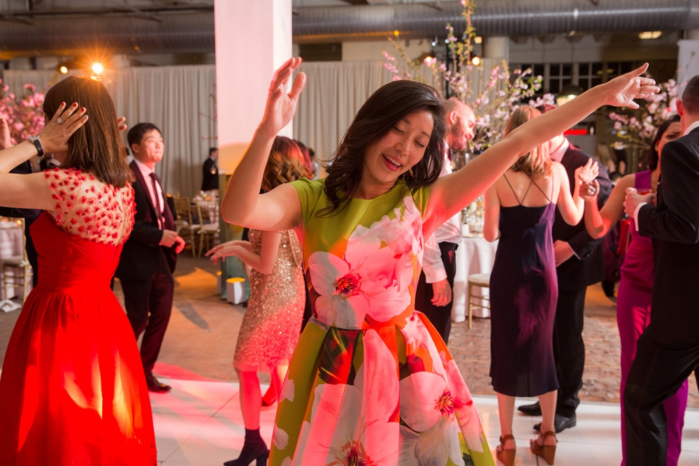 Karen Wise Photography - NYC Wedding Photographer - Town & Country Magazine