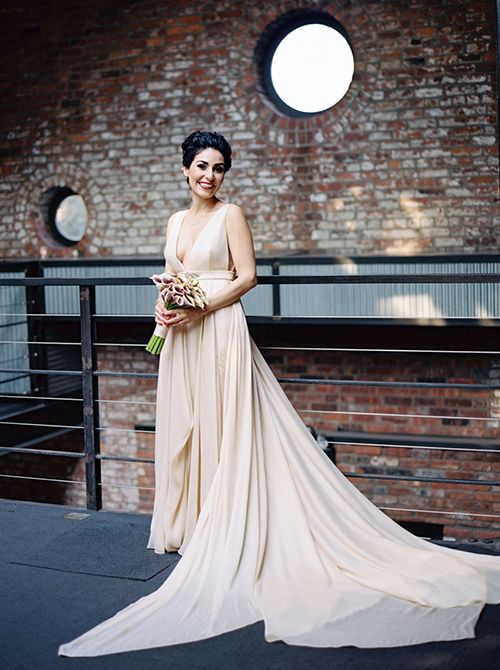 KarenWise-Yasaman-FilmPortrait-Foundry