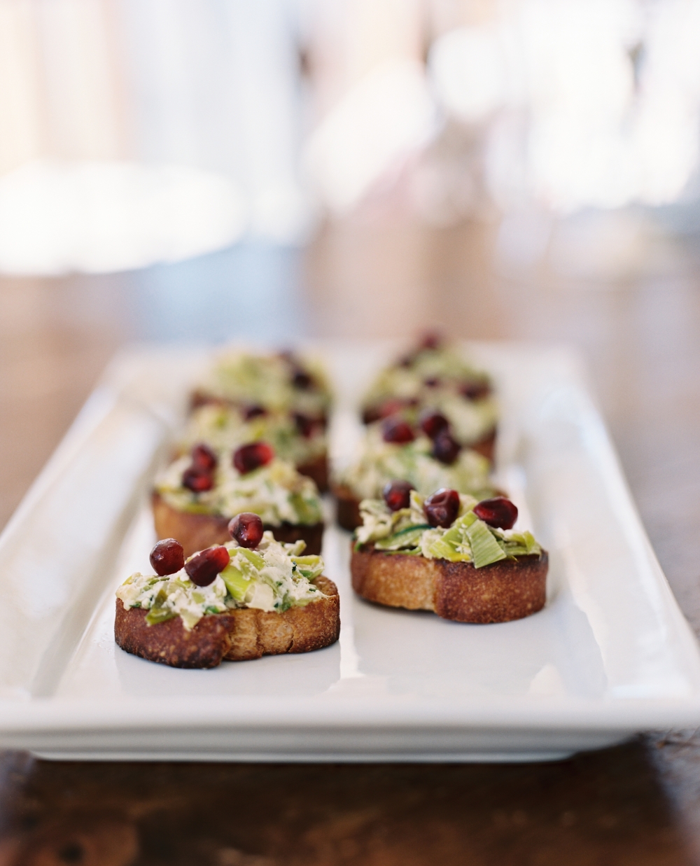Winter Foods I Plan to Cook - Karen Wise NYC Food Photographer