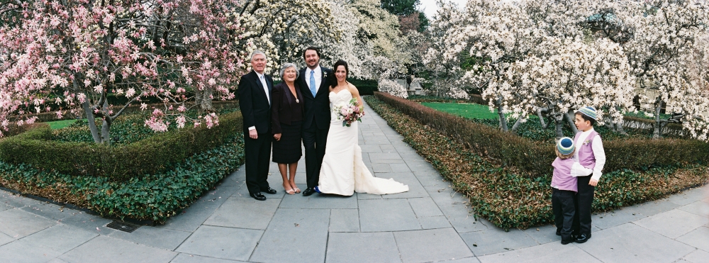 Karen Wise Photography - BBG Wedding