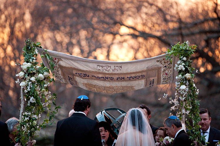 Karen Wise Photography - BBG Wedding