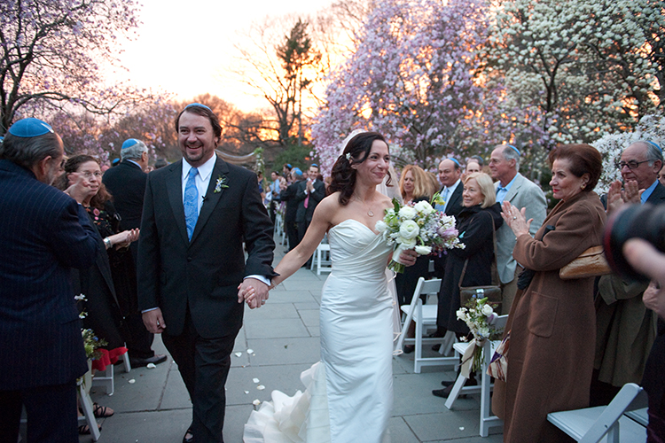 Karen Wise Photography - BBG Wedding