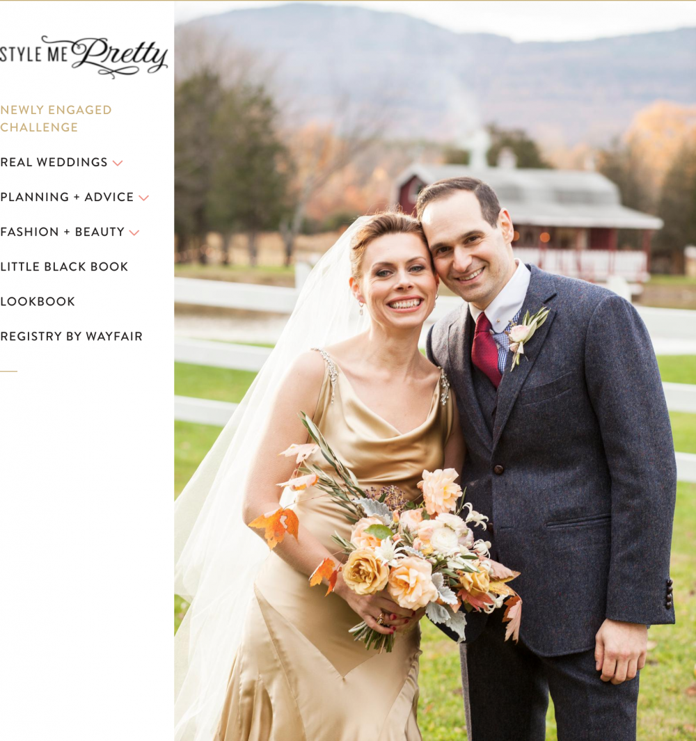 KWisePhoto-Hanna-James-Catskills-Wedding