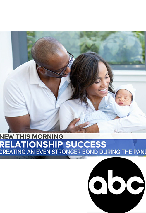 ABC-News-Good-Morning-America