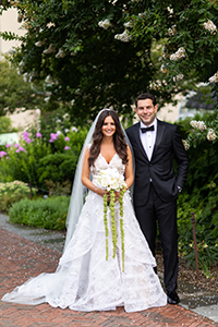 Summer-Brooklyn-Botanic-Garden-Wedding