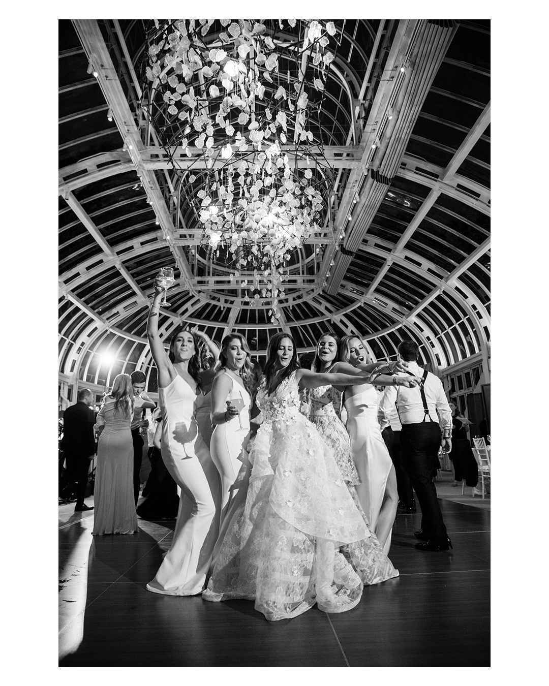 https://www.bbg.org/visit/weddings-events